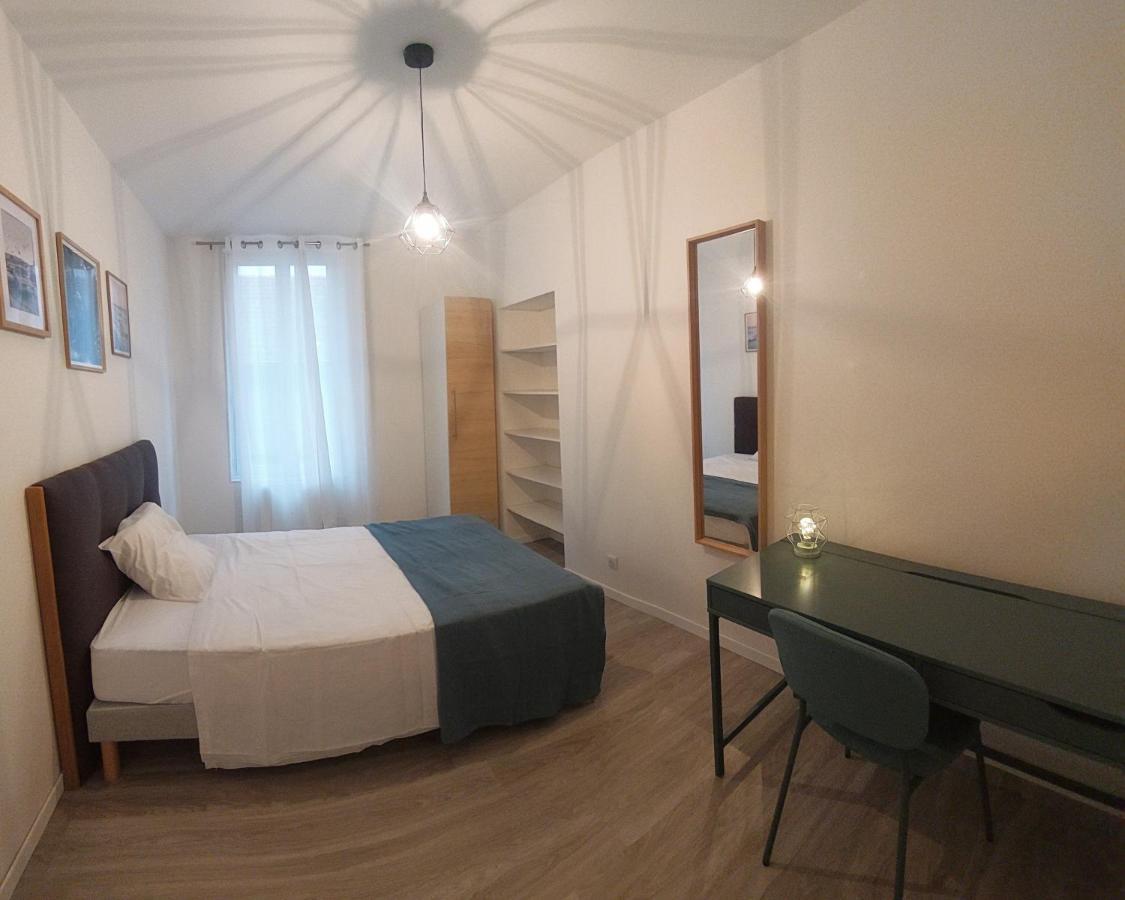 Artsmalt *Ideal Pro * Proche Commerces * 2 Chambres * Tout Confort 蒙吕松 外观 照片
